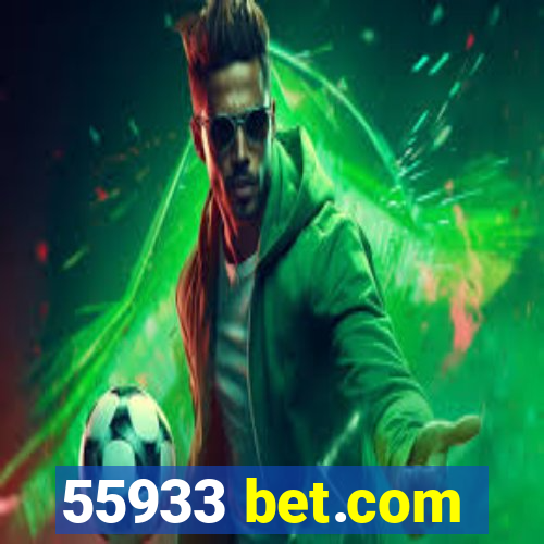 55933 bet.com